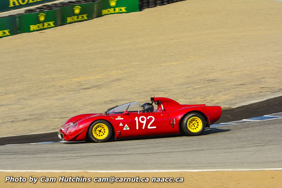 2017RMMR-Mazda Laguna Seca-Group 7a_7AS8338